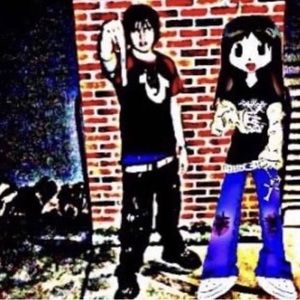 Meet your Posher, Ailin